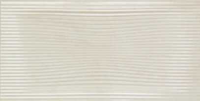 

Керамическая плитка Tubadzin Enna W-Enna krem STR настенная 22,3x44,8