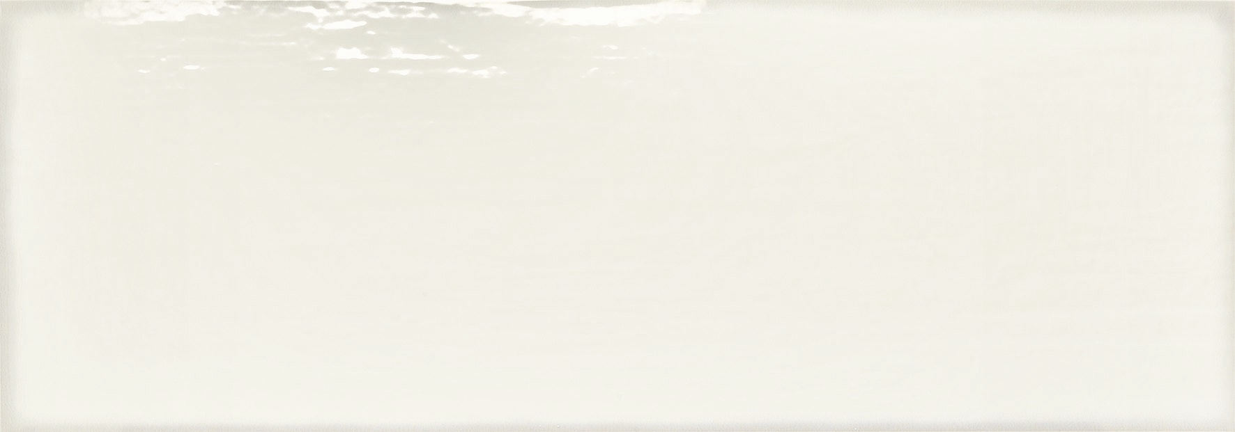 

Керамическая плитка Ape Allegra White Rect настенная 31,6х90