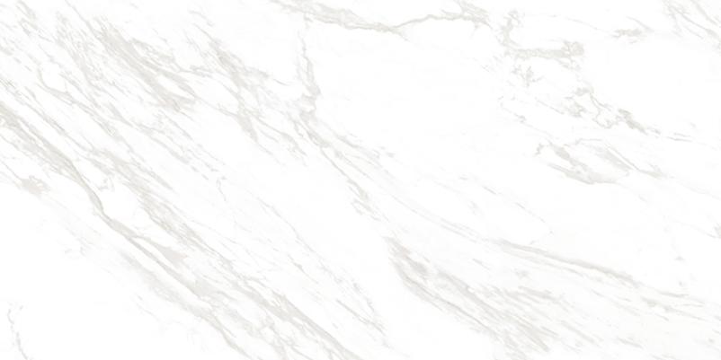 

Керамогранит Romario Ceramics Supreme Oriental White 75х150