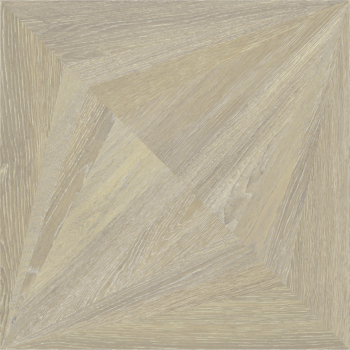 

Керамогранит Venis Tanzania V55908141 Natural 59,6x59,6