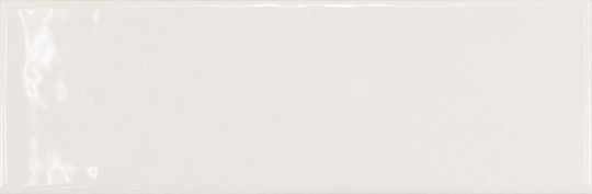 Керамическая плитка Equipe Country 21531 Blanco настенная 6,5х20