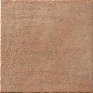 

Керамогранит Del Conca Galestro HGT1 Beige Full Body 30x30