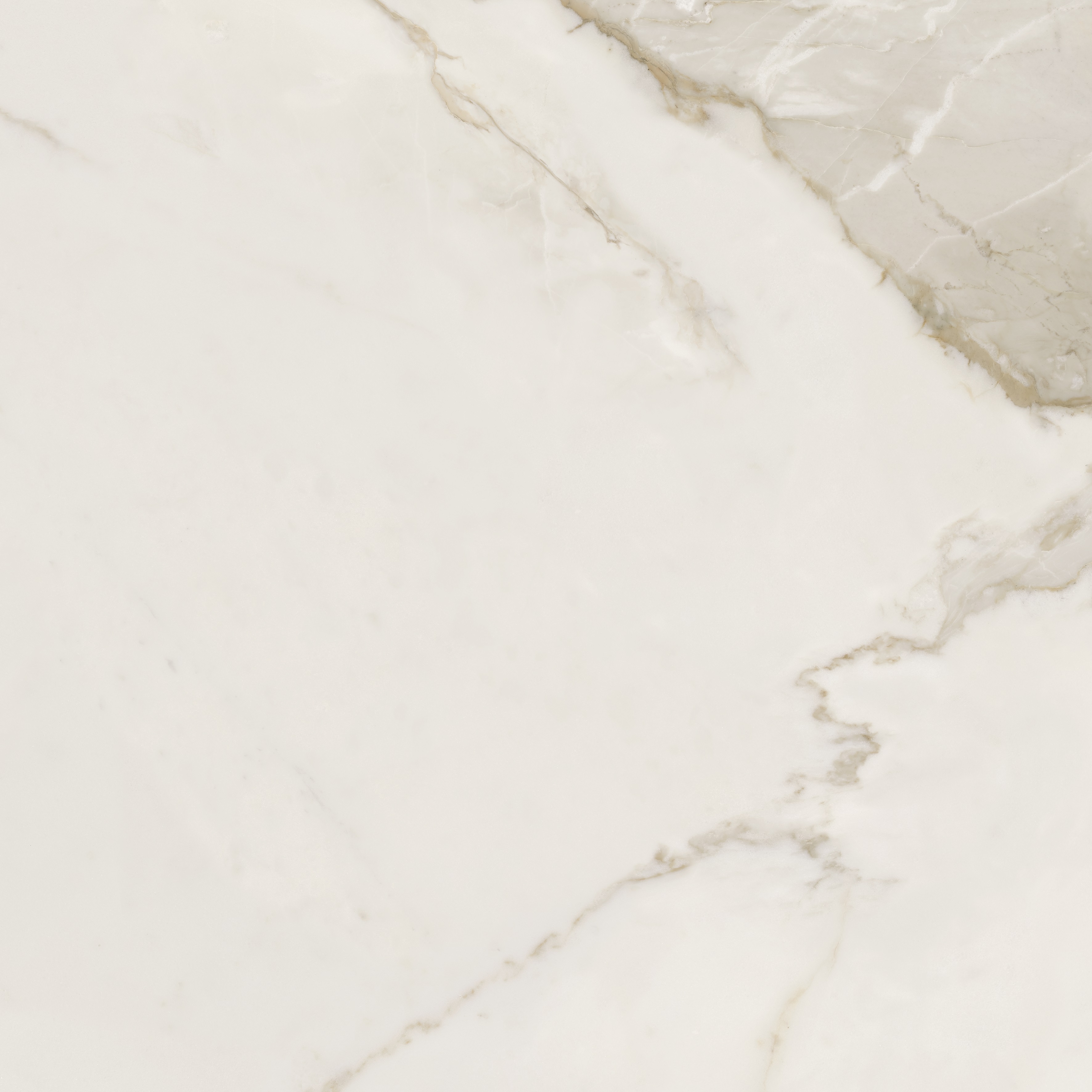 

Керамогранит Azteca Calacatta Gold Lux напольный 60x60