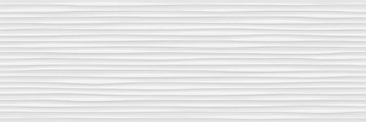 

Керамическая плитка Keraben ON Concept Wave Blanco настенная 30х90