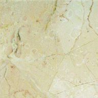 

Керамогранит Италон Class Beige Tozzetto (610090001091) вставка 7,2x7,2