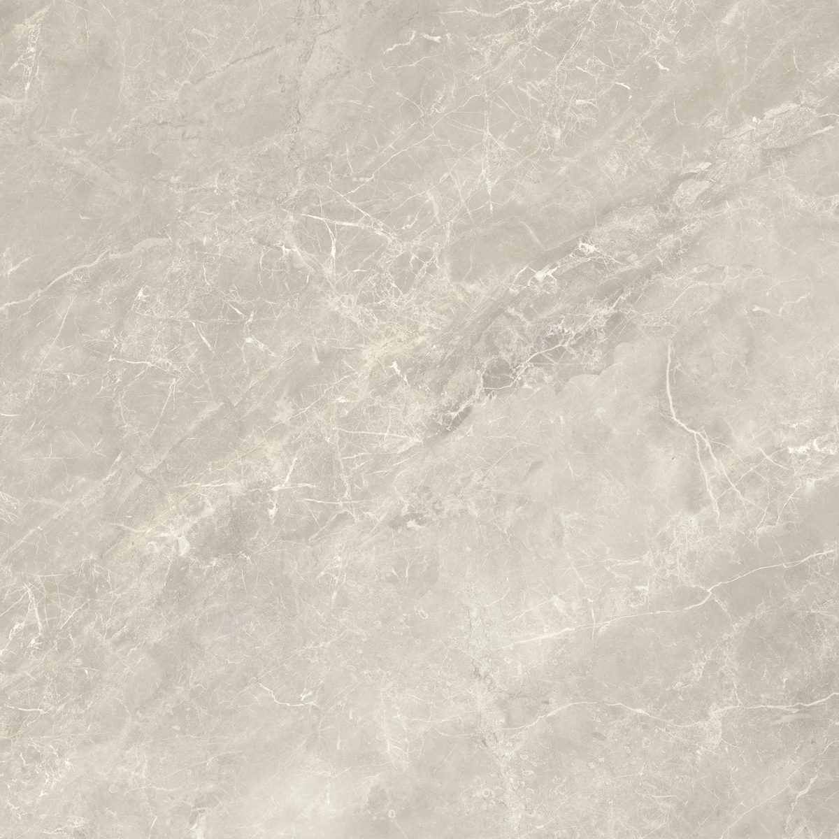

Керамогранит Baldocer Balmoral Taupe rect. 80x80