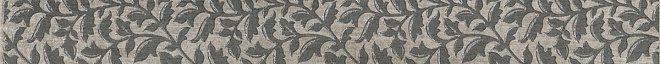 

Керамогранит Kerama Marazzi Акация Бордюр серый лаппатированный DT/B98/SG4130L 50,2х4,9