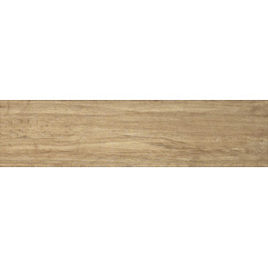 

Керамогранит Италон NL-Wood Vanilla (610010000608) 22,5x90