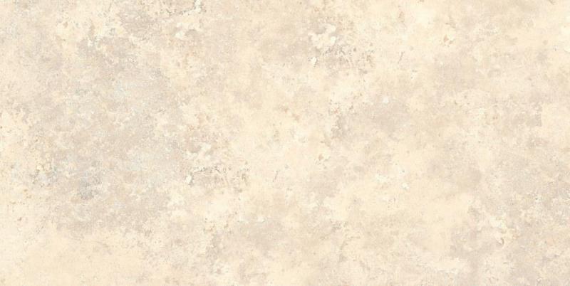 

Керамогранит Keramo Rosso Petra 30x60