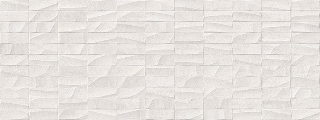 

Керамическая плитка Porcelanosa Nantes P35800861 Mosaico Caliza настенная 45x120