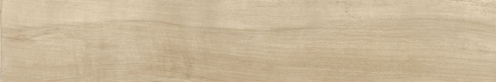 

Керамогранит Cerdomus Antique Oak Fondi Nat. Rett. 20х120
