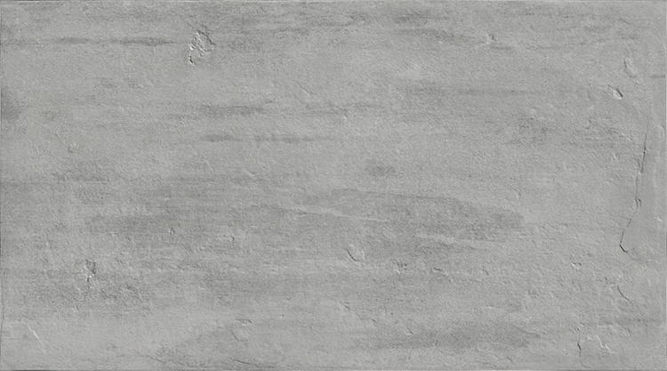 

Керамогранит Novogres Novaterra Gris 33,3х60