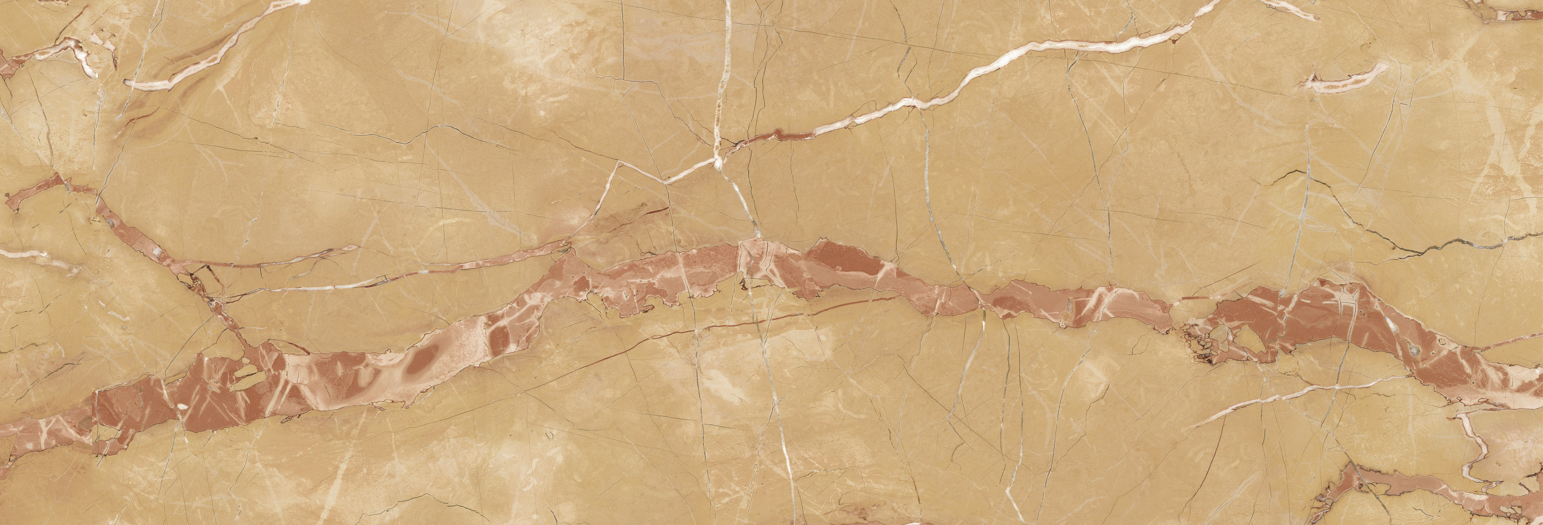 

Керамическая плитка Kerasol Alicante Dorado Rect настенная 30x90