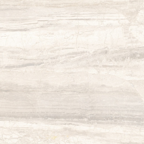 Керамогранит Metropol Luxury Cream Soft 60x60