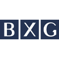 BXG