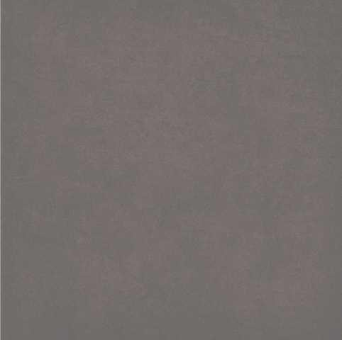 

Керамогранит Ecoceramic Great Negro 22,3x22,3