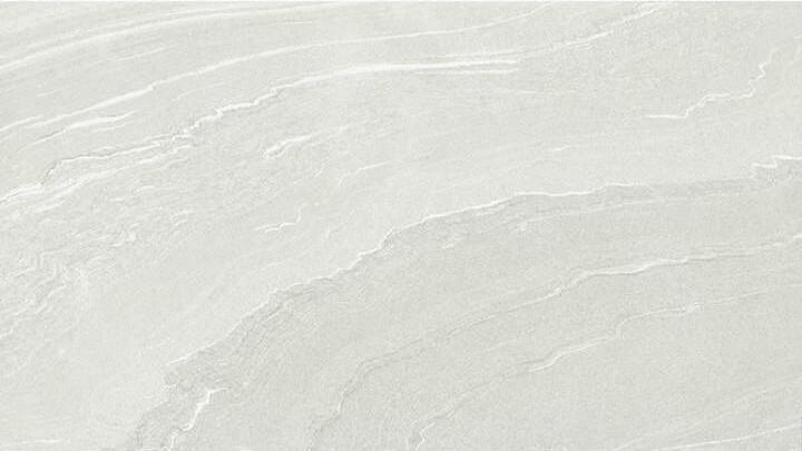 Керамогранит Ergon Stone Talk White Martellata Lapp Rett 60х120