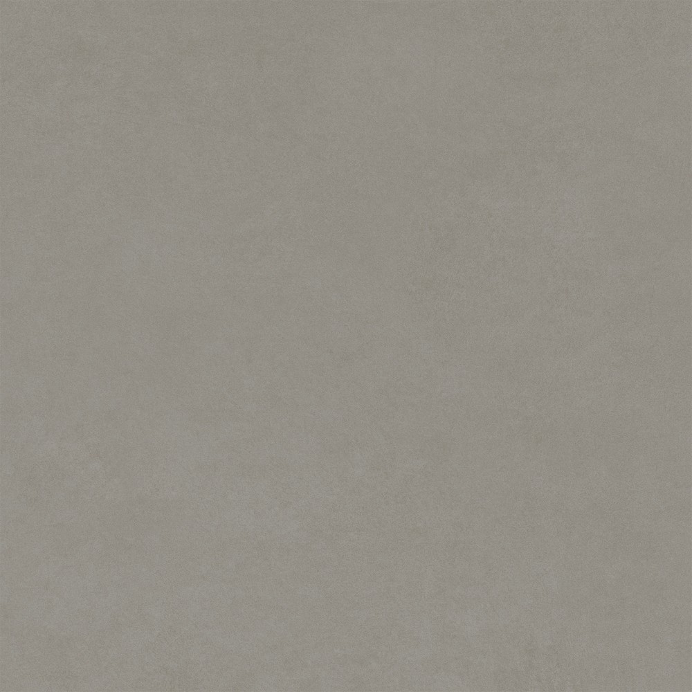Керамогранит Alma Ceramica Bond GFU6060BND47R 60x60