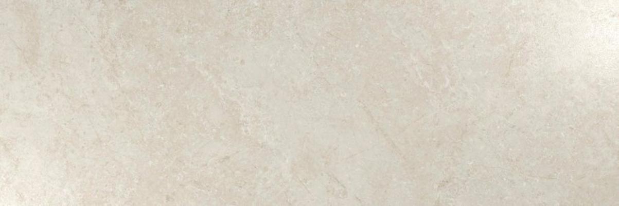 Керамическая плитка Emigres Varsovia Beige Настенная 29,4x89,5