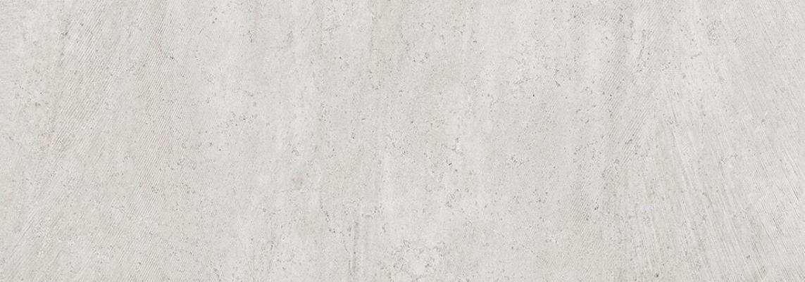 

Керамогранит Porcelanosa Rodano P34706321 Caliza 31,6x90