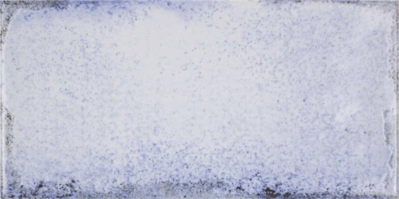 

Керамическая плитка Fabresa Vita Mare настенная 10x20