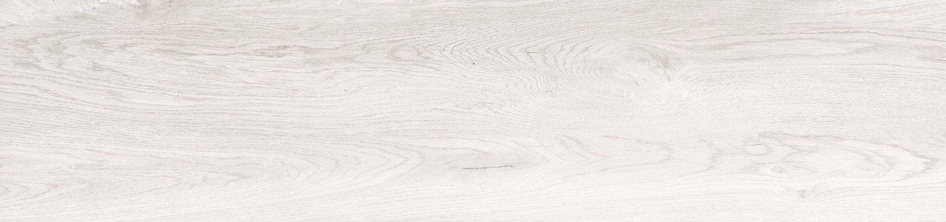

Керамогранит Halcon High Sierra Blanco Porc. 24x88
