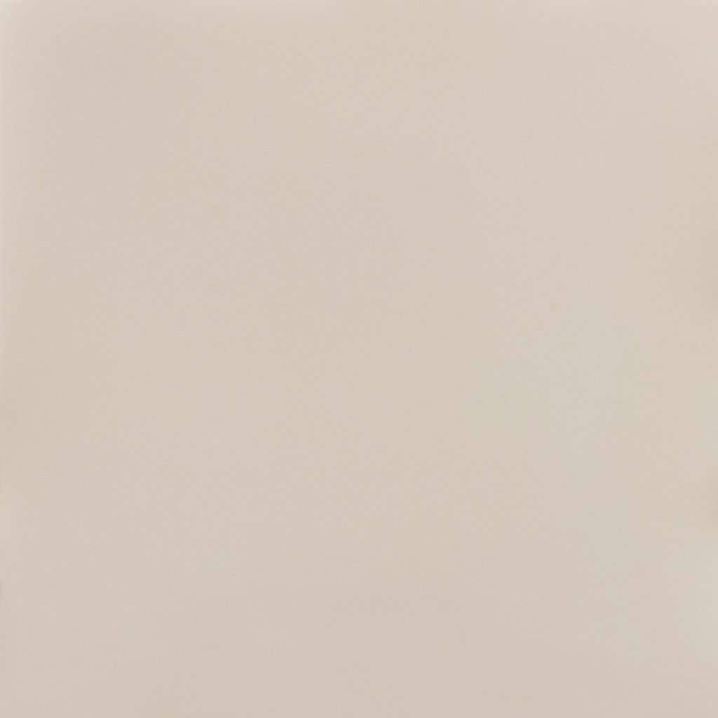 Керамогранит Bonaparte Minimal ivory polish 60x60