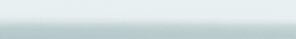 Керамическая плитка Monopole Armonia List Blanco 2x15