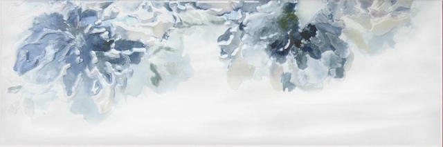 

Керамическая плитка Ibero Perlage Dec. Bulles Perle декор 25x75
