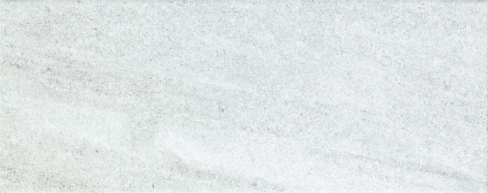 

Керамическая плитка Ceramika Konskie Treviso grey настенная 20x50