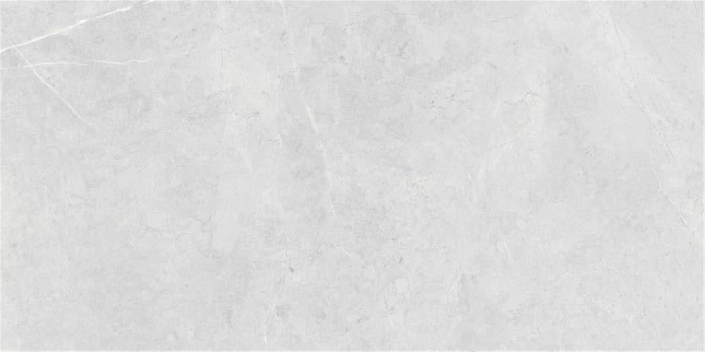 Керамогранит Keratile Northon Pul. Rect. Light Grey 59x119