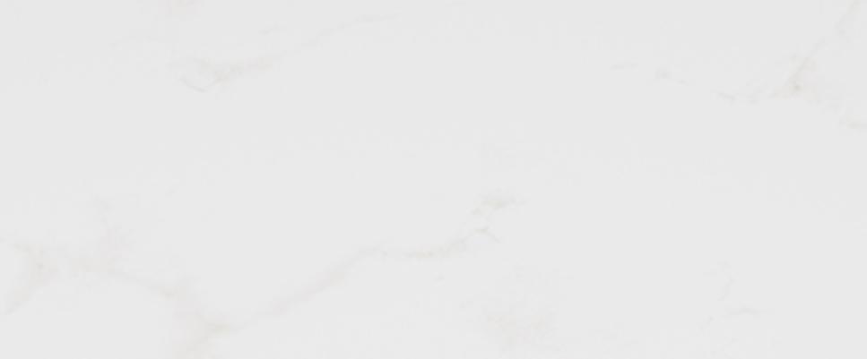 

Керамическая плитка Creto Forza Calacatta White Wall 01 (A0426Y29601) настенная 25х60