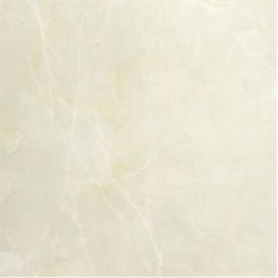 

Керамическая плитка Cristacer Megan Cream напольная 45x45