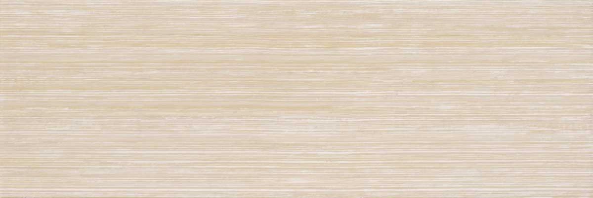 

Керамическая плитка DOM Ceramiche Pura Riga Senape Rett настенная 49,8x149,8