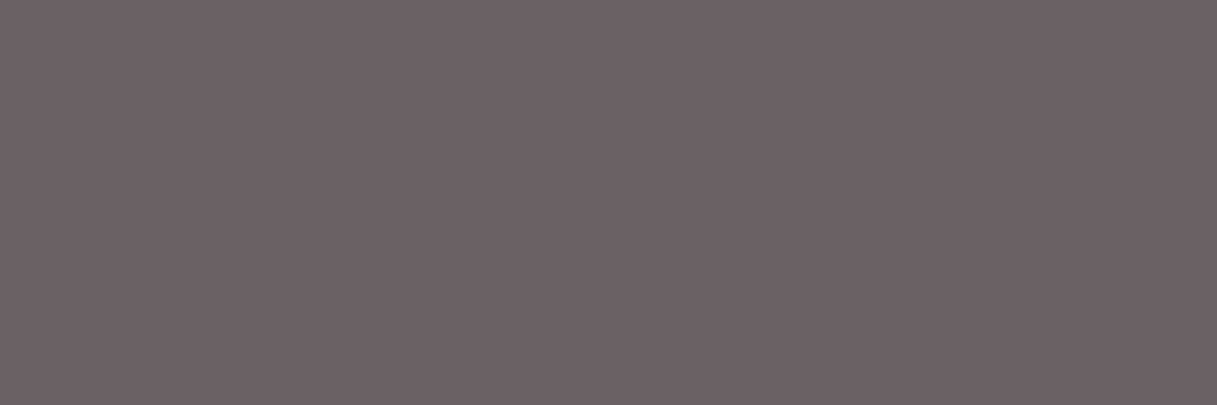 Керамогранит Adicon Aiza Steel Polished 80x240