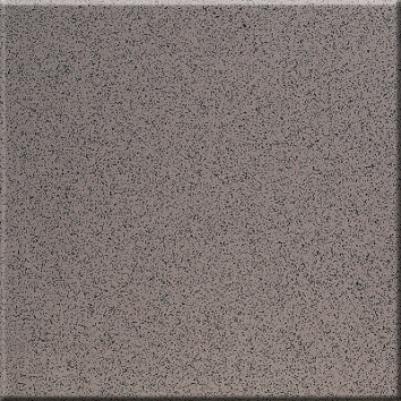 

Ступень Эстима Standard STc11 30x30 неполир.