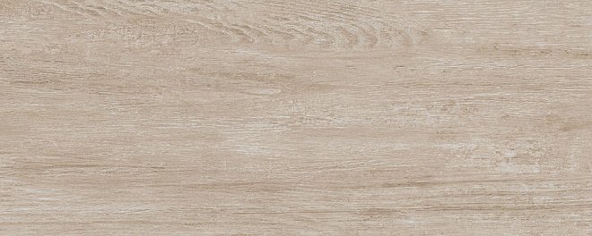 

Керамогранит Kerama Marazzi Акация беж SG412800N 20,1х50,2