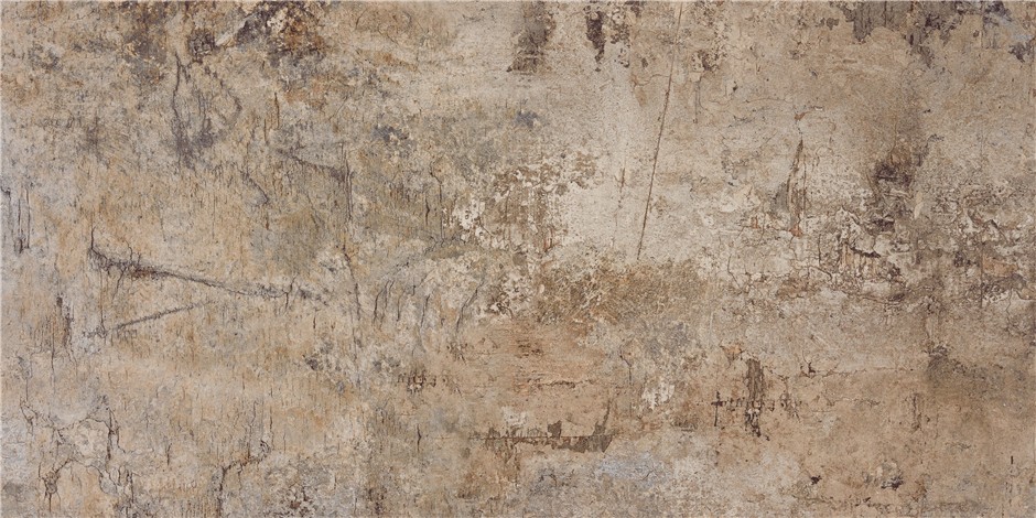 Керамогранит Alaplana Brera Oxyd Mate 60x120