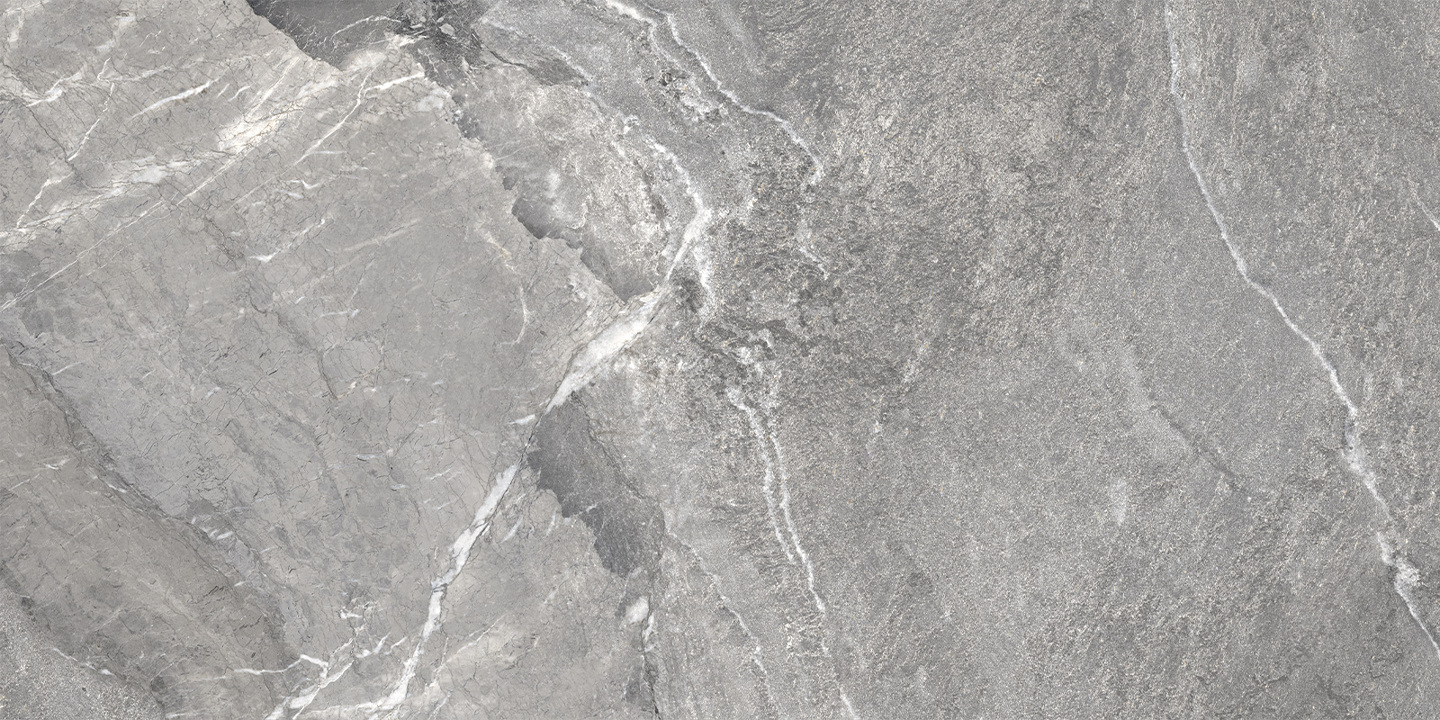 Керамогранит Delacora Wild D120260M Dark 60х120