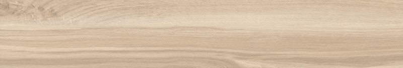

Керамогранит Эстима Artwood AW01 неполир 15х90