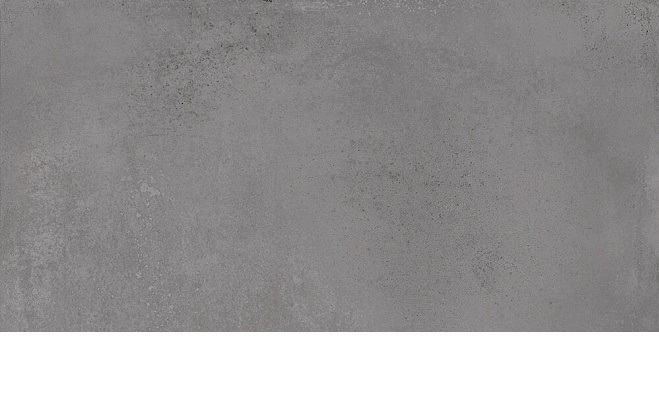 

Керамогранит Kerama Marazzi Мирабо SG227500R серый обрезной 30x60