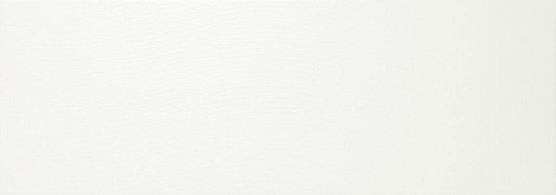 

Керамическая плитка Ape Crayon White Rect настенная 31,6x90