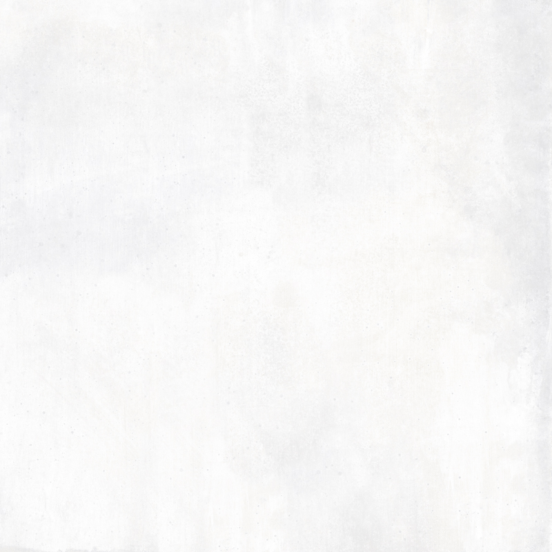 

Керамогранит Keraben Grupo Leeds Lappato Blanco 60x60