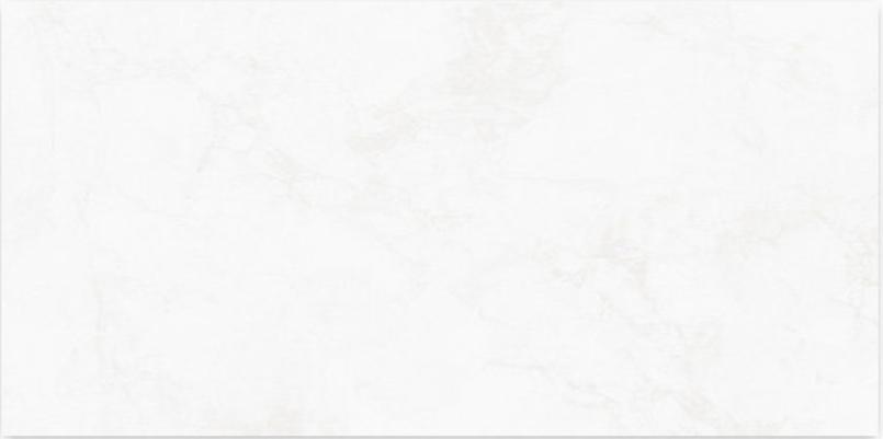 

Керамическая плитка Mei Amelie (C-ALL051D) настенная 29,7x60