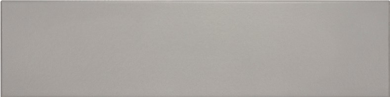 

Керамогранит Equipe Stromboli 25890 Simply Grey 9,2x36,8