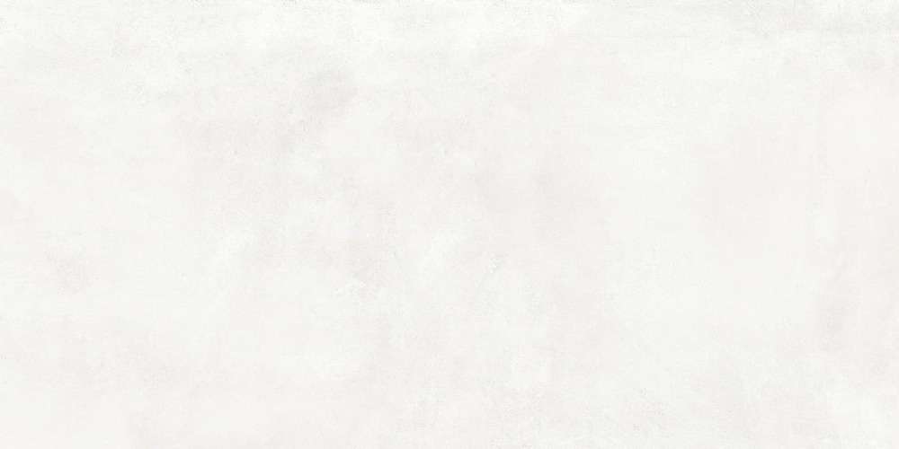 Керамогранит Halcon Madox Blanco Lappato 60x120