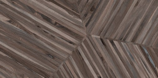 

Керамогранит La Fabbrica Kauri Kaimai Tech Lap Rett 60x120