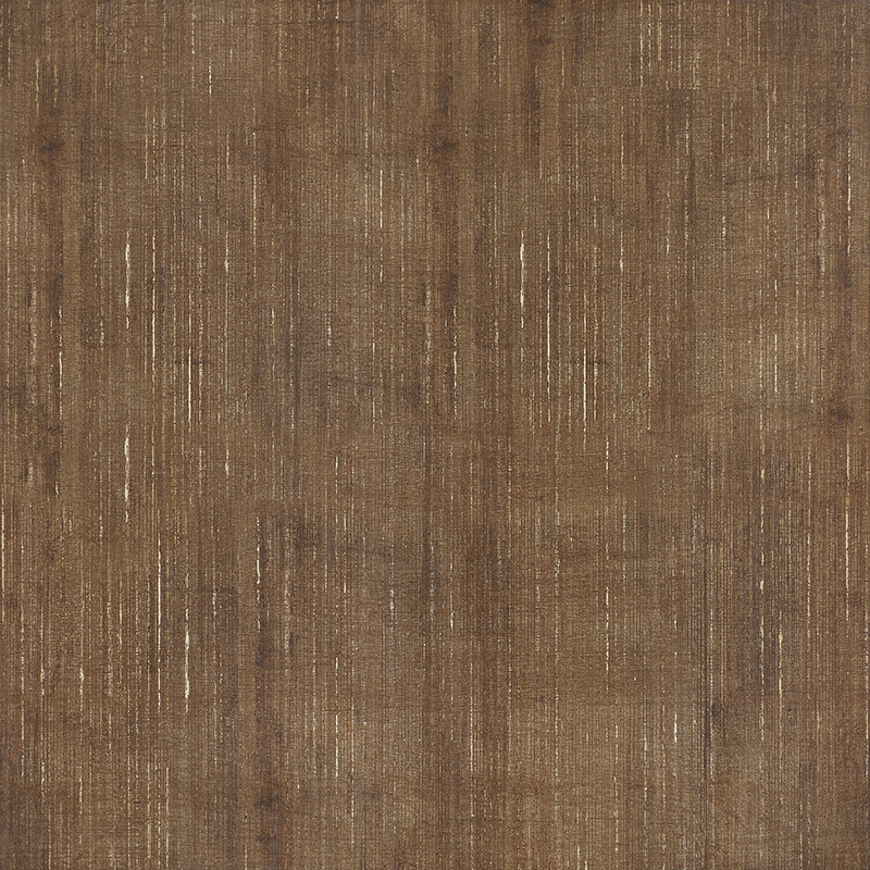 

Керамическая плитка Serra Filigran 519 Brown Matt напольная 60x60