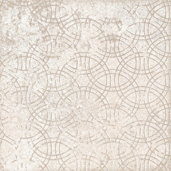 Керамическая плитка Wow Enso Suki Ivory настенная 12,5x12,5
