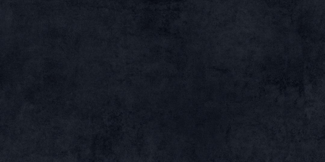 Керамогранит Protiles Urban black 60х120